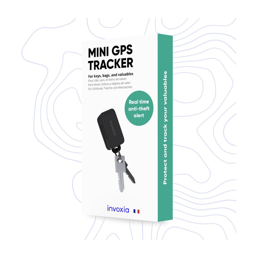 mini-traceur-gps-invoxia-abonnement-1-an-9