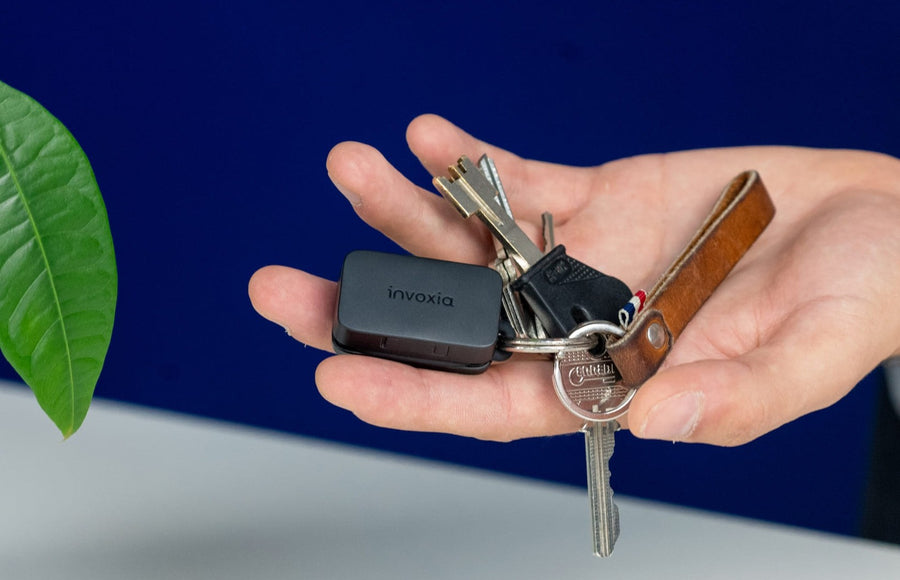 mini-traceur-gps-invoxia-abonnement-1-an-sec2