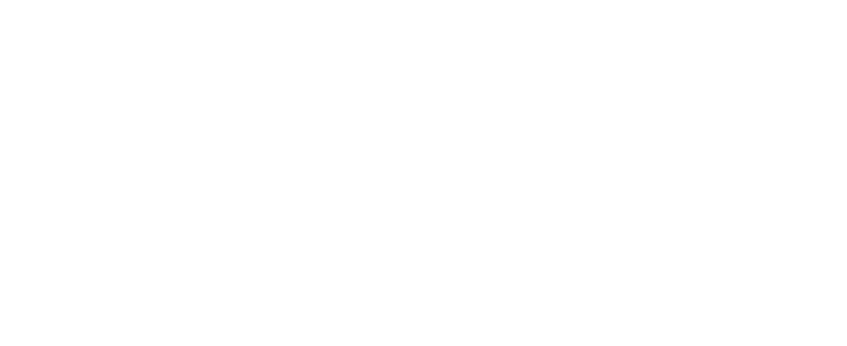 Logo Miss Grape blanc