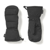 moufles-impermeables-femme-sealskinz-langley-black-1