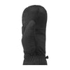 moufles-impermeables-femme-sealskinz-langley-black-3