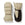 moufles-impermeables-femme-sealskinz-langley-cream-1