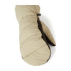 moufles-impermeables-femme-sealskinz-langley-cream-2