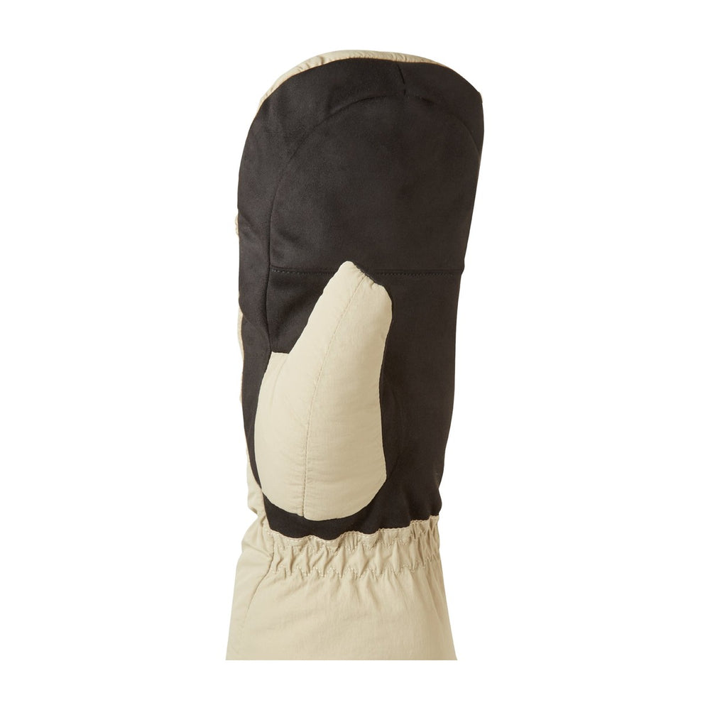 moufles-impermeables-femme-sealskinz-langley-cream-3