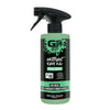 Nettoyant vélo sans eau GS27 Ecocert