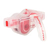 nettoyeur-chaine-velo-effetto-mariposa-mangiacatena-1