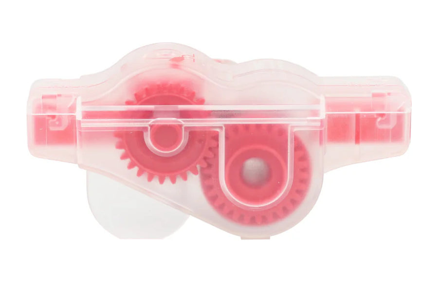 nettoyeur-chaine-velo-effetto-mariposa-mangiacatena-sec3