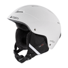 Casque Ski Cairn Android Mat White