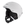 Casque Ski Cairn Android Mat White