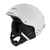Casque Ski Cairn Android Mat White