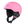 Casque Ski Enfant Cairn Android J Mat Pink