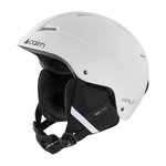 Casque Ski Enfant Cairn Android J Mat White