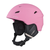 Casque Ski Enfant Cairn Electron J Mat Pink