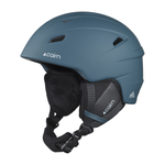 Casque Ski Enfant Cairn Electron J Mat Topaze