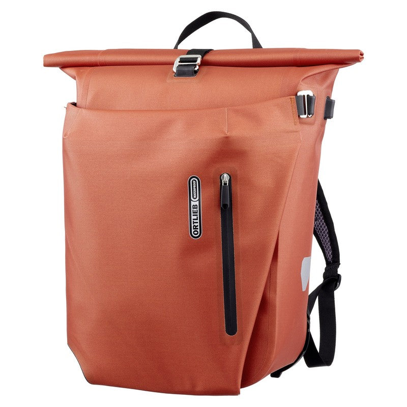 Sac à dos sacoche Ortlieb Vario