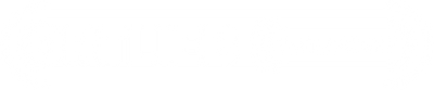 Logo Ortlieb blanc
