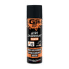 pack-entretien-chaine-velo-gs27-2