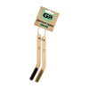 pack-entretien-chaine-velo-gs27-4