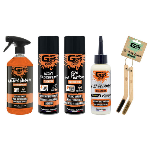 pack-performance-velo-gs27-1