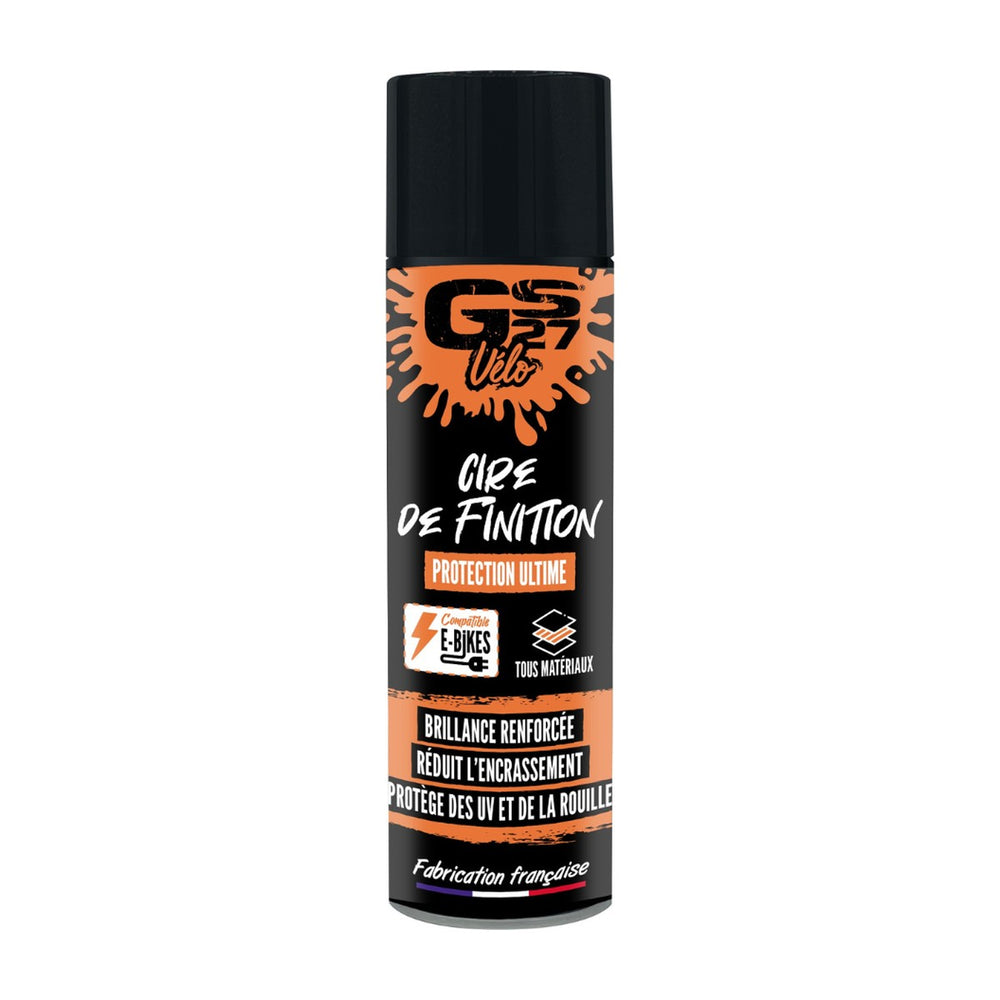 pack-performance-velo-gs27-4