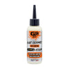 pack-performance-velo-gs27-5