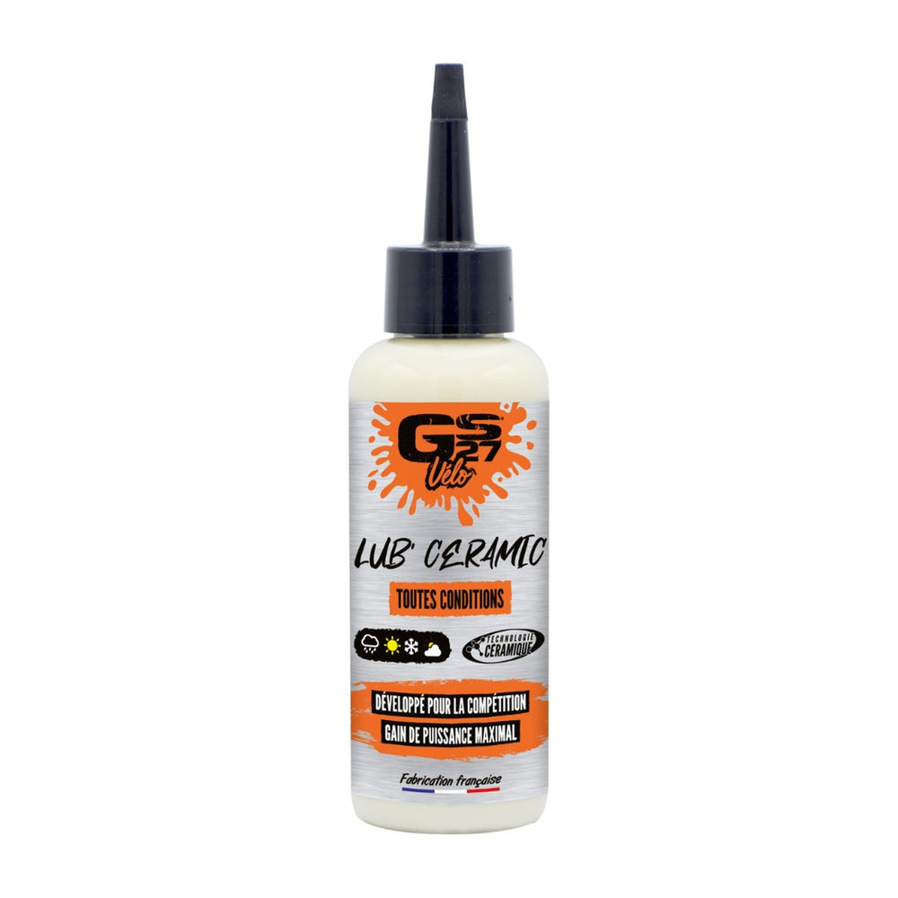 pack-performance-velo-gs27-5