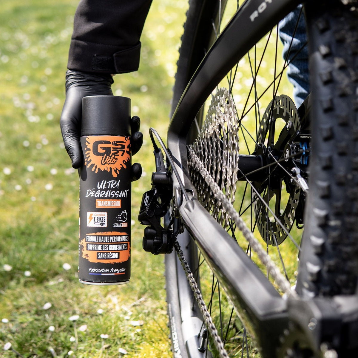 pack-performance-velo-gs27-faq