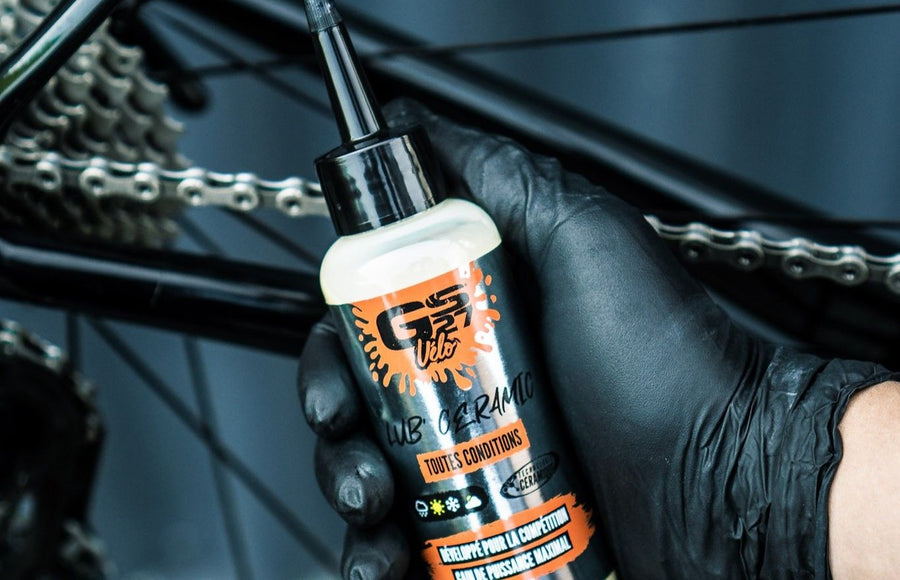 pack-performance-velo-gs27-sec3