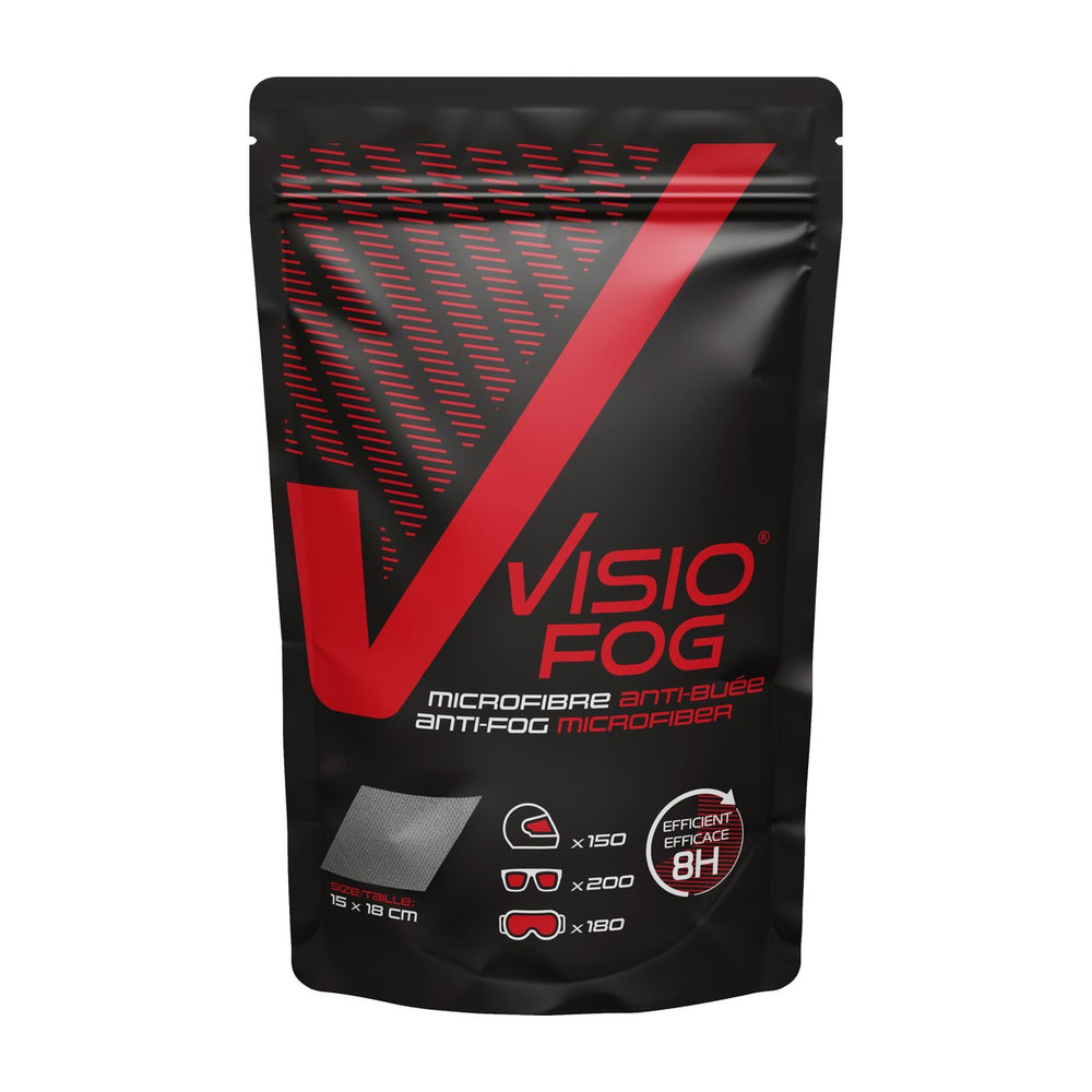 pack-visiodry-visiocrystal-visiofog-3