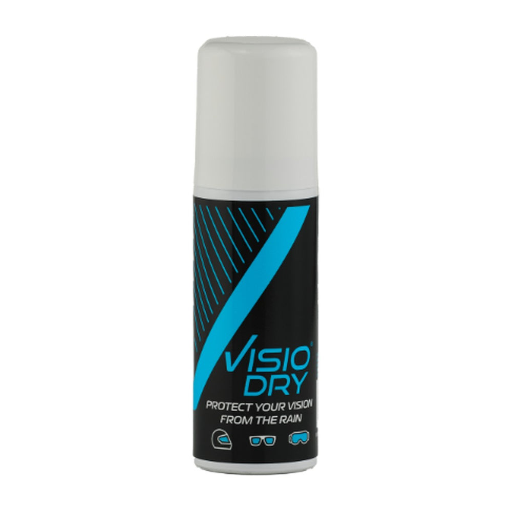 pack-visiodry-visiocrystal-visiofog-4