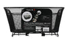 Panier arriere Hapo-G Metal 20 L - photo 4
