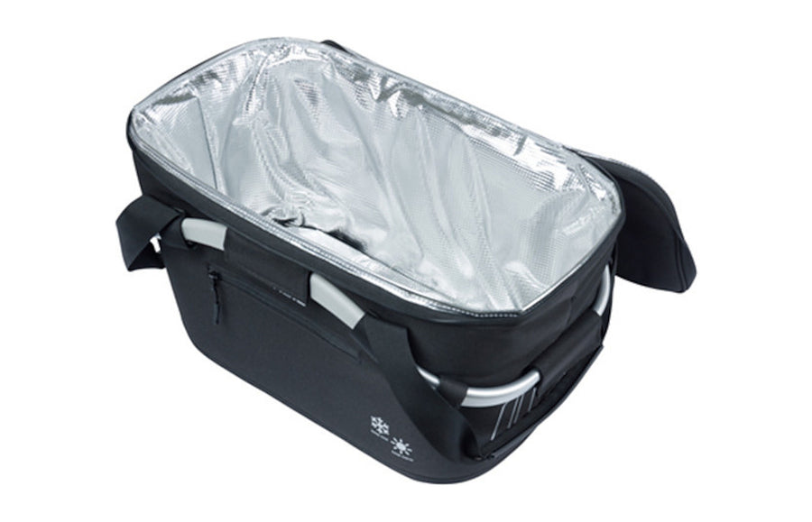 Doublure isotherme du panier Basil Classic Carry All