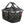 Panier arrière vélo KlickFix Reisenthel Bikebasket GT 21 L – Dots, UniKlip 2 – le panier Bikebasket GT a pois
