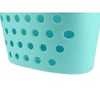 Panier avant Hapo-G - Trendy One 13,5 L MTS3 - Bleu - photo 1
