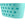Panier avant Hapo-G - Trendy One 13,5 L MTS3 - Bleu - photo 1