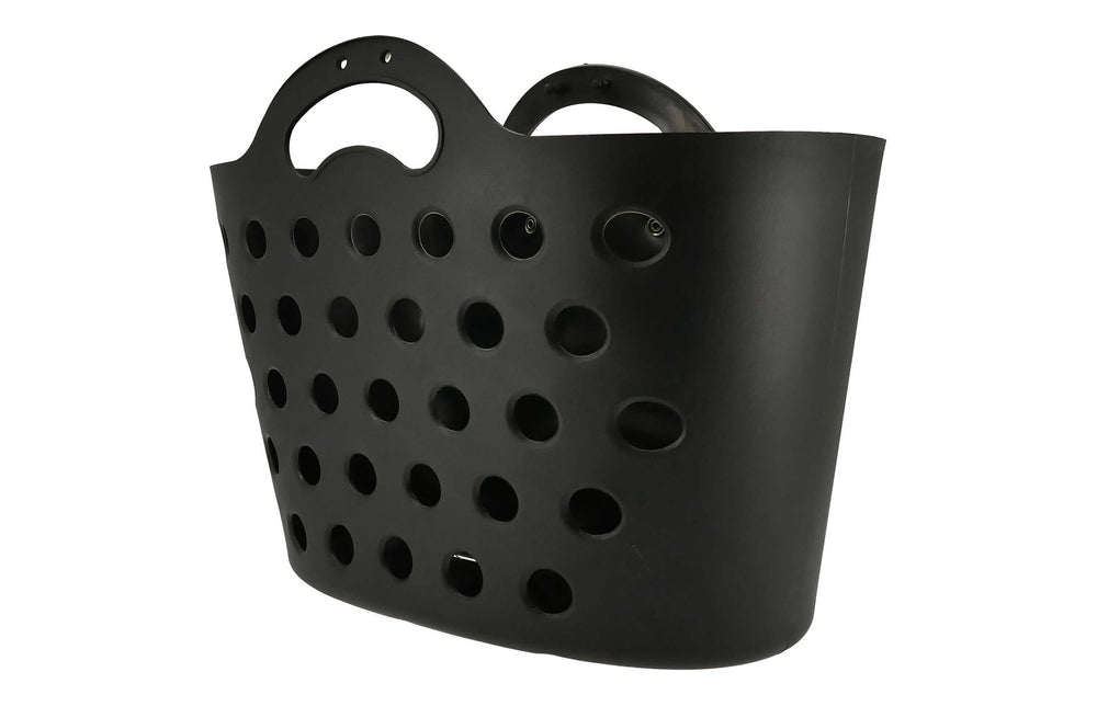 Panier avant Hapo-G - Trendy One 13,5 L MTS3 - Noir - photo 4