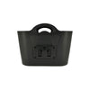 Panier avant Hapo-G - Trendy One 13,5 L MTS3 - Noir - photo 5