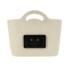 Panier avant Hapo-G - Trendy One 13,5 L MTS3 - Sable - photo 1