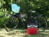 Panier avant Hapo-G - Trendy One 13,5 L MTS3 - Sable - photo 2