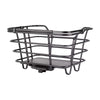panier-avant-ou-arriere-atran-velo-epic-m-avs-1