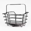 panier-avant-ou-arriere-atran-velo-epic-m-avs-2