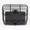 panier-avant-ou-arriere-atran-velo-epic-m-avs-5