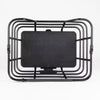 panier-avant-ou-arriere-atran-velo-epic-m-avs-6