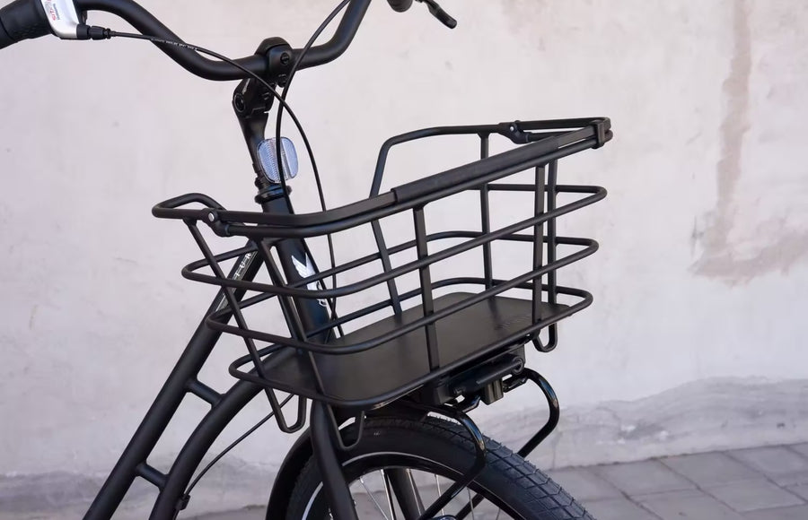 panier-avant-ou-arriere-atran-velo-epic-m-avs-sec1