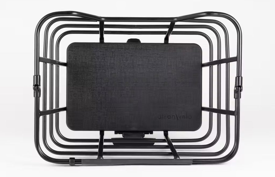 panier-avant-ou-arriere-atran-velo-epic-m-avs-sec2