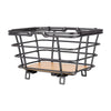 panier-avant-ou-arriere-atran-velo-epic-shopper-avs-1