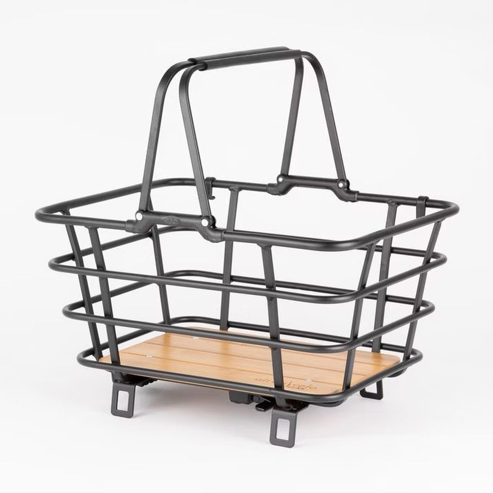 panier-avant-ou-arriere-atran-velo-epic-shopper-avs-2
