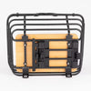 panier-avant-ou-arriere-atran-velo-epic-shopper-avs-3