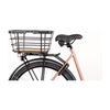panier-avant-ou-arriere-atran-velo-epic-shopper-avs-4