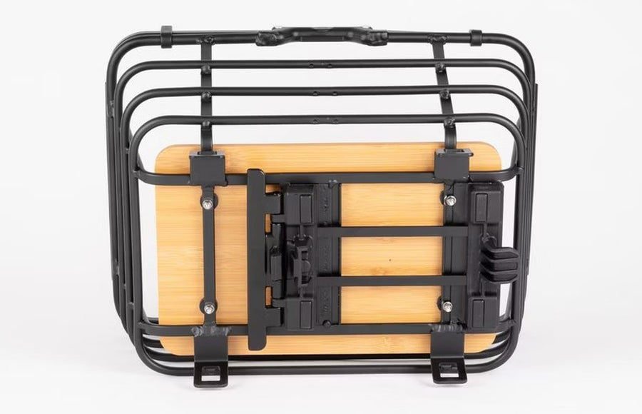 panier-avant-ou-arriere-atran-velo-epic-shopper-avs-sec2